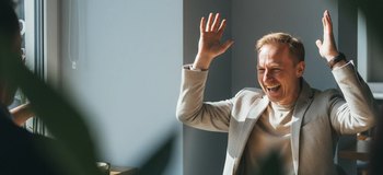 Arbitráž a jisté sázky: jak fungují a jak končí