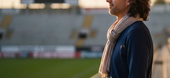 Vysvětlení sázkařských pojmů: 120 slov, která by měl znát každý sázející
