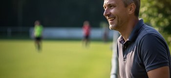 Jak přečkat sérii proher bez zbytečných ztrát