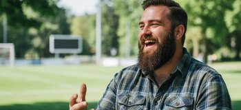 Bonusy a sázky zdarma: Jak rozumět podmínkám obratu