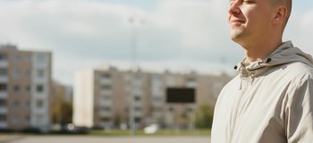 Kódy sázek: Jak sdílet a načíst tiket
