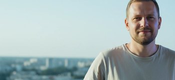 Oba týmy skórují (GG/BTTS): Jak najít skutečnou hodnotu