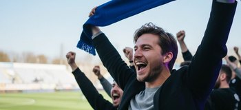 Sázení na rohy: Statistický přístup
