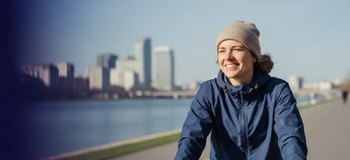 Sázka bez remízy (Draw No Bet) a její alternativy