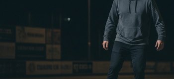 Všechny fotbalové sázkové trhy: Kompletní přehled