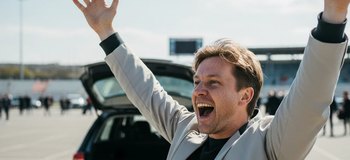Sázení v průběhu zápasu: Jak sázet naživo, aniž byste se spálili