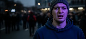 Jednotlivé sázky, akumulátory a systémové sázky: Kterou zvolit?