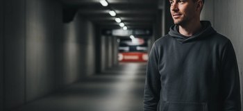 Sázkový průvodce pro začátečníky: Kompletní návod pro české sázkaře