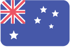 Austrálie