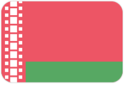 Bělorusko