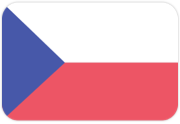Česko