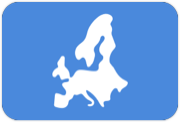 Evropa