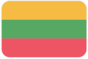 Litva