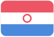 Paraguay