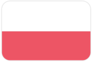 Polsko