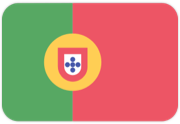 Portugalsko