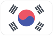 Jižní Korea