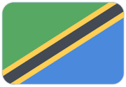 Tanzanie