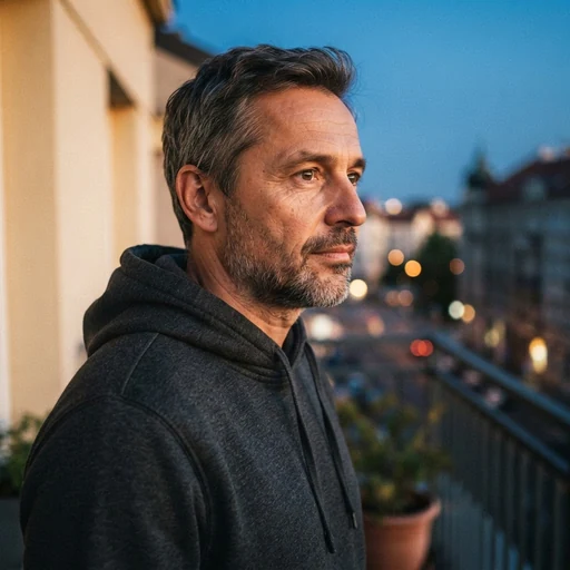 David Král