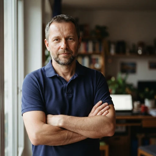 Martin Kovář