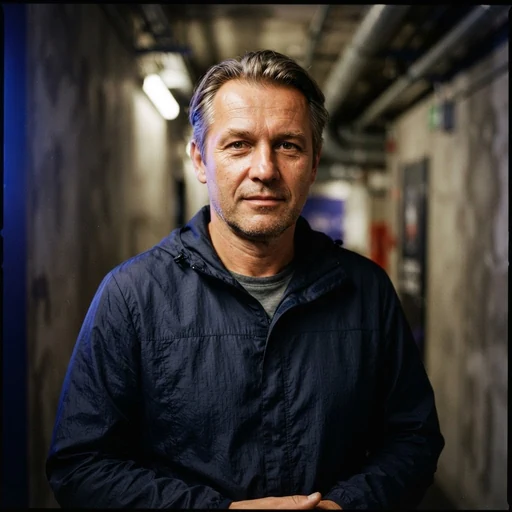 Robert Hájek