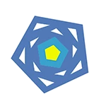 Argentinský pohár
