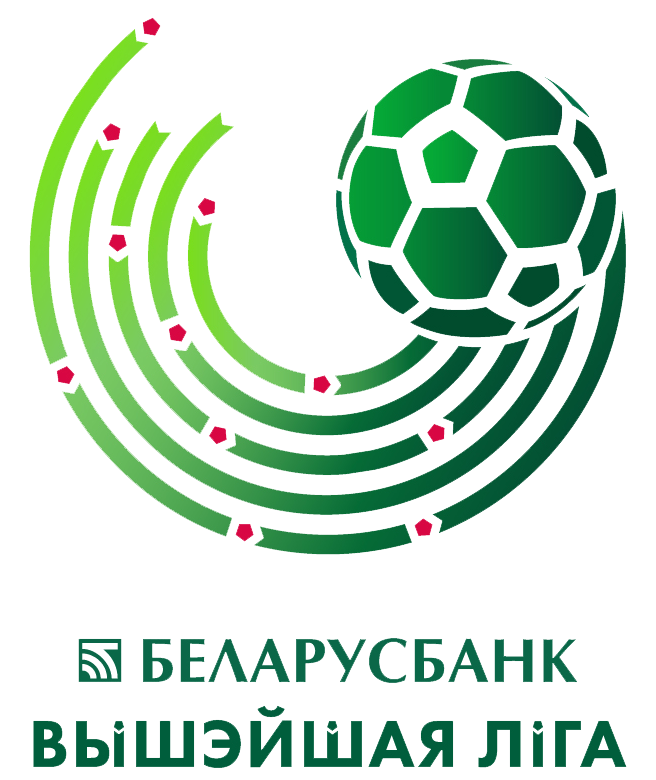 Superliga