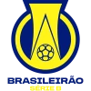 Série B