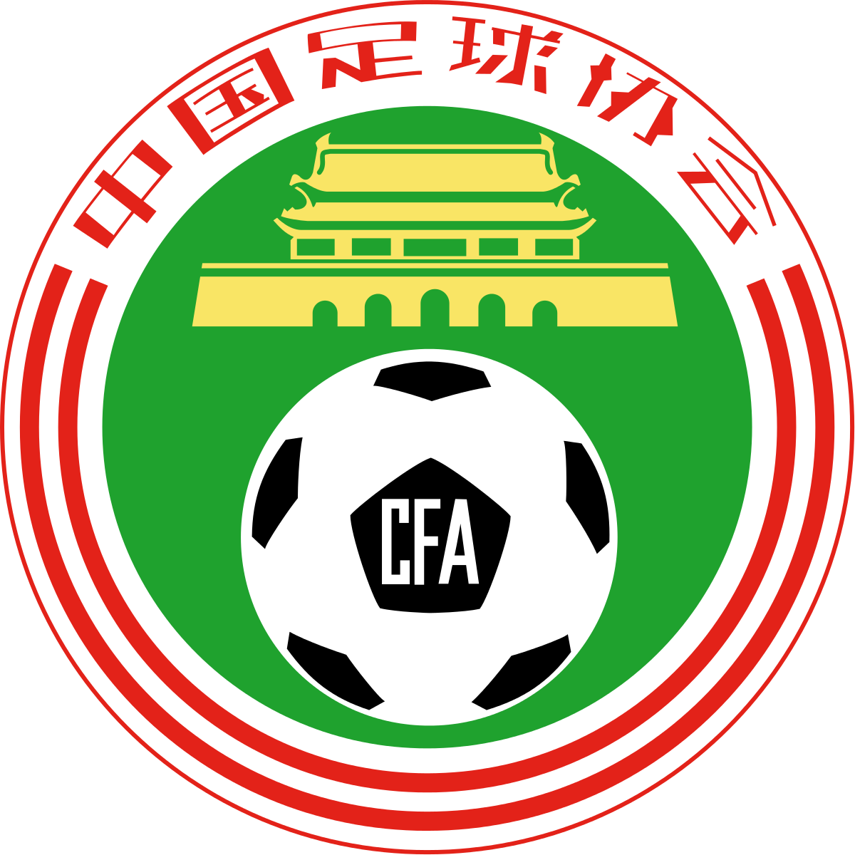 China League Two