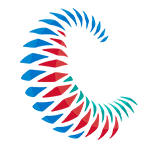 Liga národů CONCACAF