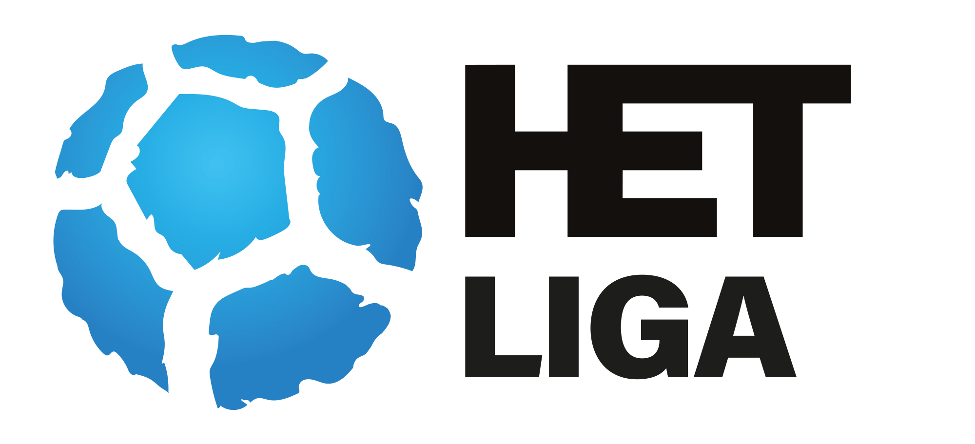Fortuna Liga