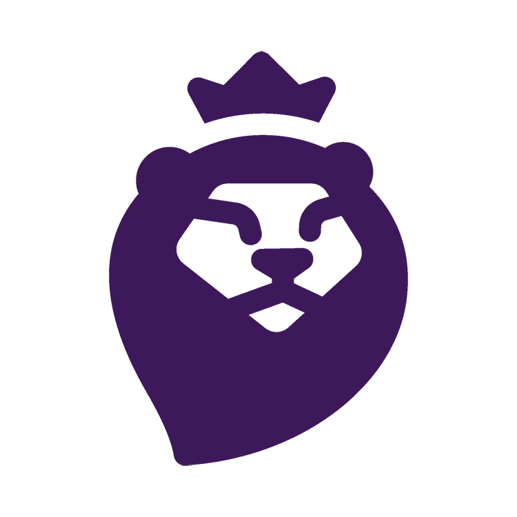 Premier League