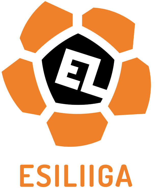 První liga