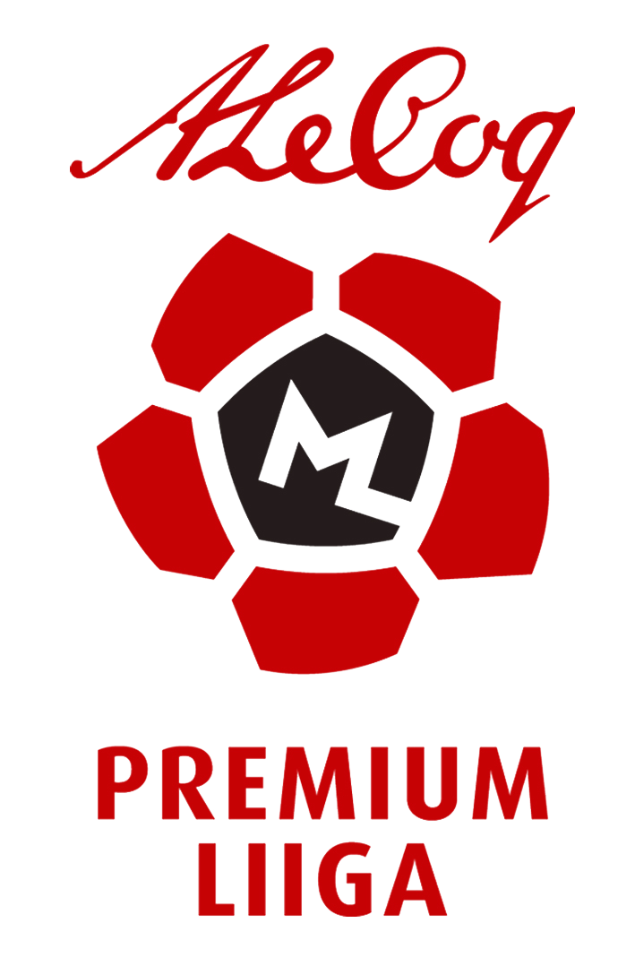 Premium Liga