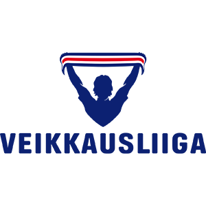 Veikkausliiga