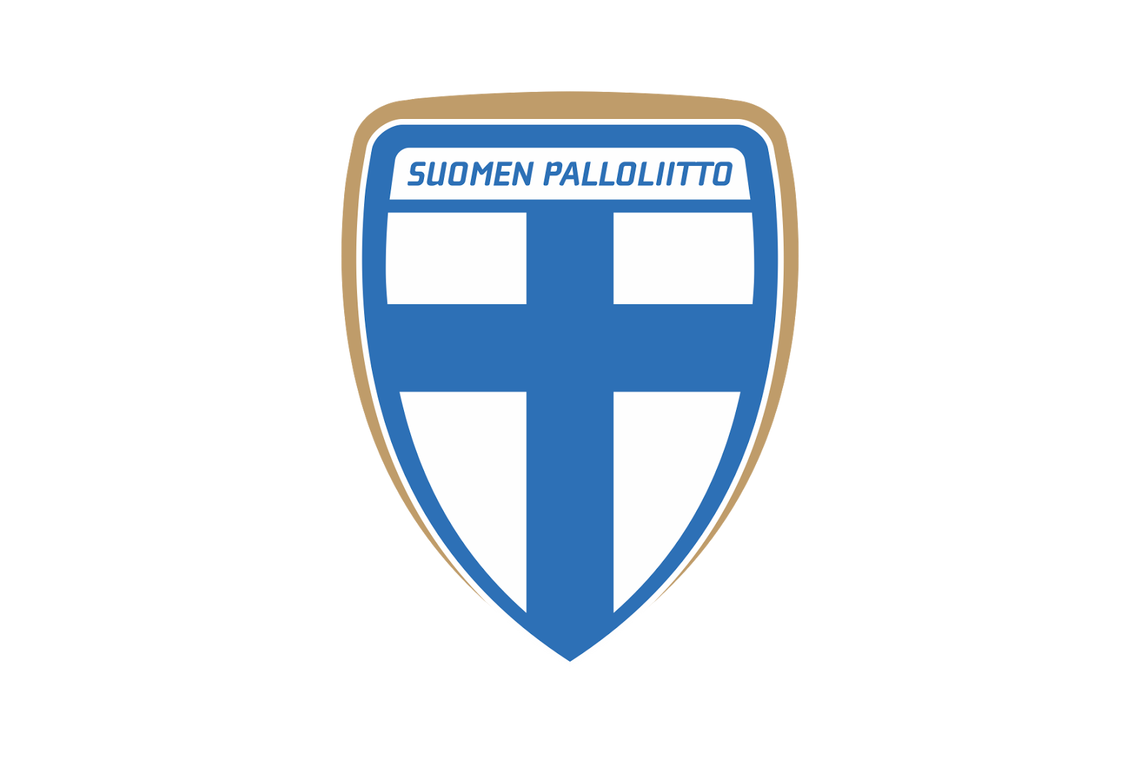 Ykkösliga