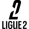 Ligue 2