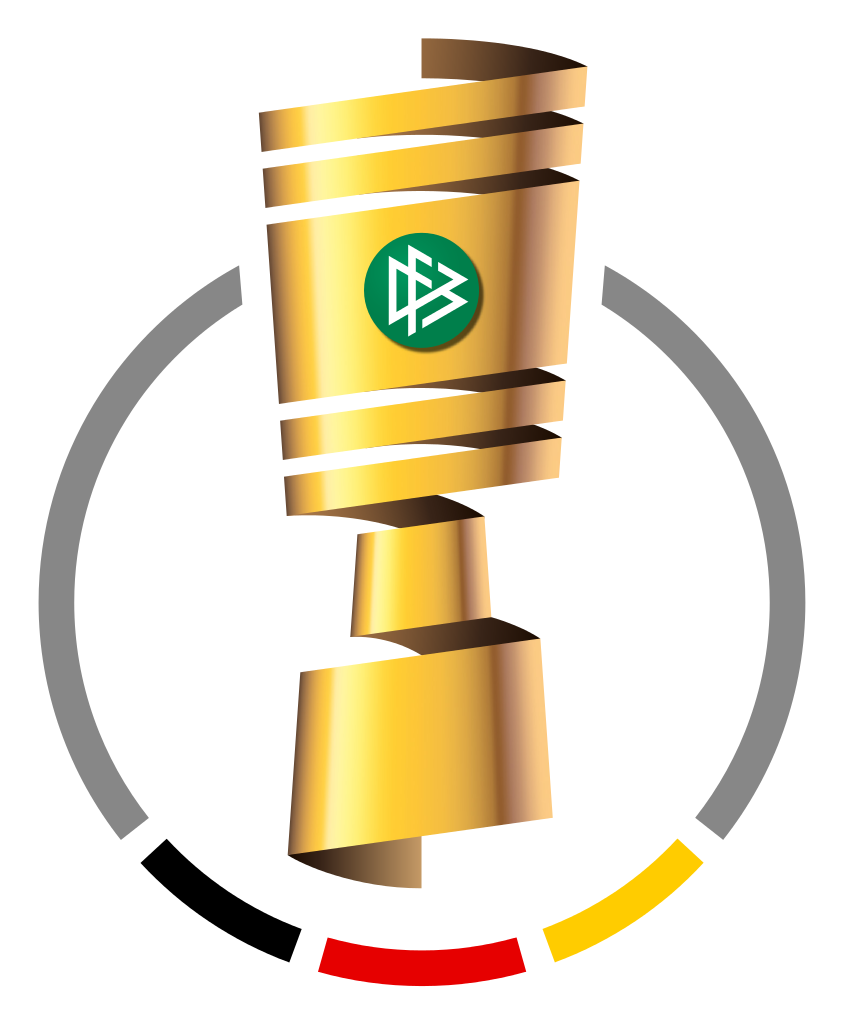 Německý pohár