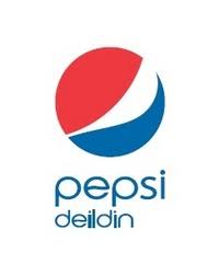 Úrvalsdeild