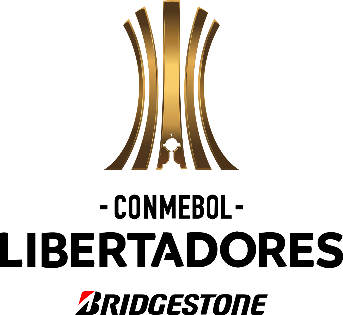 Copa Libertadores