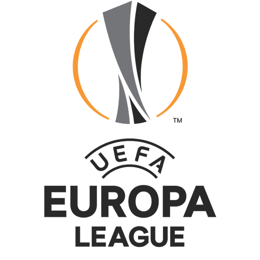 Evropská liga