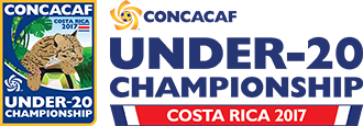 Mistrovství CONCACAF do 20 let