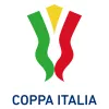 Italský pohár