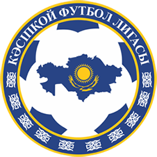 Olimpbet Kazachstánská liga