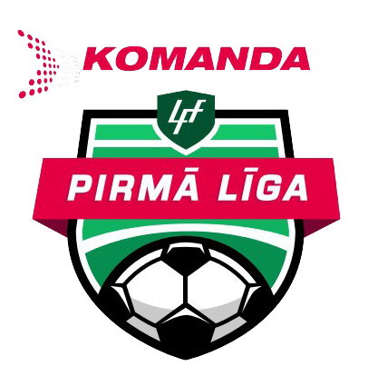 1. līga