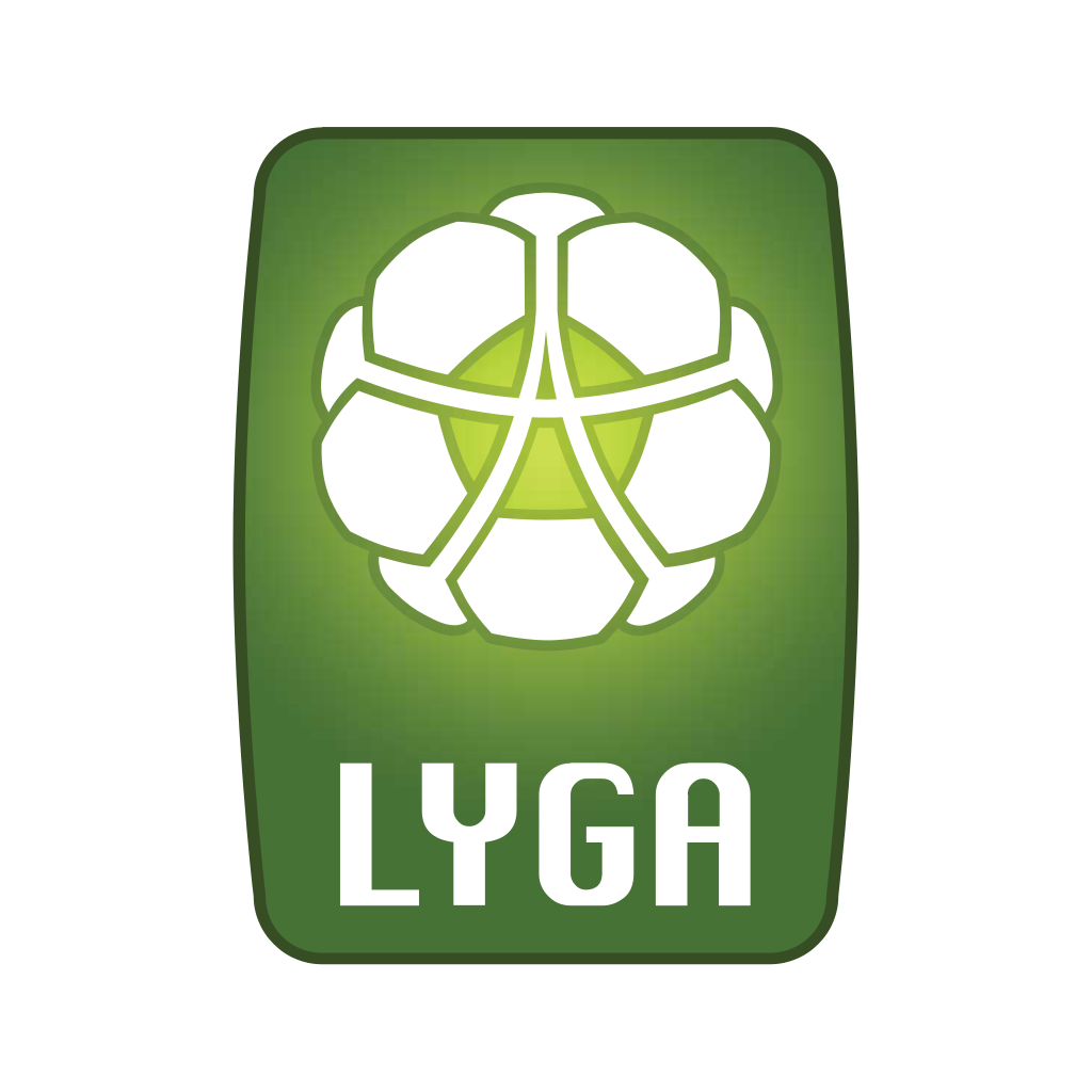 A-liga