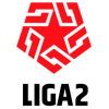 Druhá liga