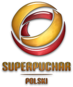 Polský Superpohár