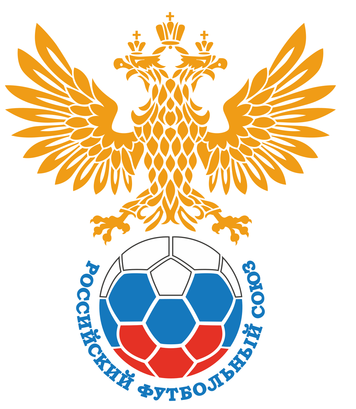 Premier League, ženy