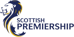Premiership